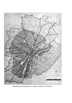 giornale/VEA0010895/1927/unico/00000211