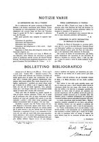 giornale/VEA0010895/1927/unico/00000212