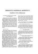 giornale/VEA0010895/1927/unico/00000213