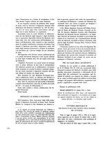 giornale/VEA0010895/1927/unico/00000214