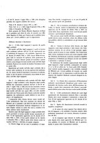 giornale/VEA0010895/1927/unico/00000215