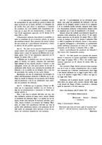 giornale/VEA0010895/1927/unico/00000216