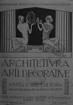 giornale/VEA0010895/1927/unico/00000219