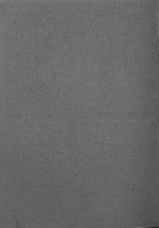 giornale/VEA0010895/1927/unico/00000220