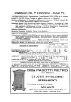 giornale/VEA0010895/1927/unico/00000222