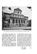giornale/VEA0010895/1927/unico/00000229