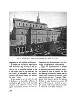 giornale/VEA0010895/1927/unico/00000230