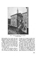 giornale/VEA0010895/1927/unico/00000233