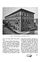 giornale/VEA0010895/1927/unico/00000235