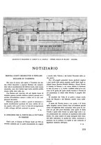 giornale/VEA0010895/1927/unico/00000263