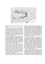 giornale/VEA0010895/1927/unico/00000272