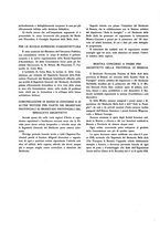 giornale/VEA0010895/1927/unico/00000274