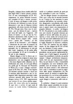 giornale/VEA0010895/1927/unico/00000286