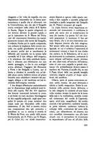 giornale/VEA0010895/1927/unico/00000287