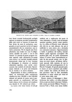 giornale/VEA0010895/1927/unico/00000304