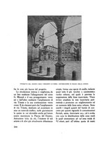 giornale/VEA0010895/1927/unico/00000306