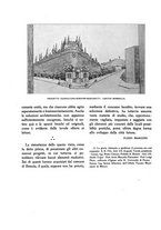 giornale/VEA0010895/1927/unico/00000312