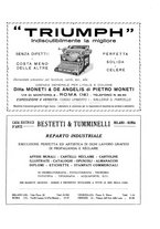 giornale/VEA0010895/1927/unico/00000341