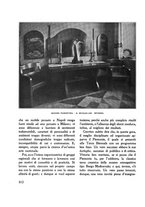 giornale/VEA0010895/1927/unico/00000366