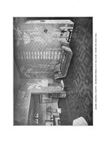 giornale/VEA0010895/1927/unico/00000368