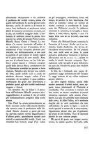 giornale/VEA0010895/1927/unico/00000371