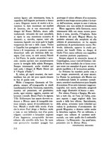 giornale/VEA0010895/1927/unico/00000372