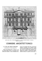 giornale/VEA0010895/1927/unico/00000373