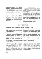 giornale/VEA0010895/1927/unico/00000380