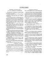 giornale/VEA0010895/1927/unico/00000382