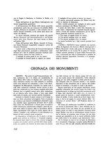 giornale/VEA0010895/1927/unico/00000386