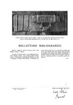 giornale/VEA0010895/1927/unico/00000390