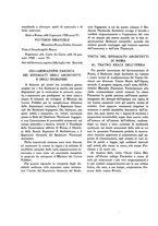 giornale/VEA0010895/1927/unico/00000392