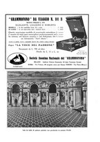 giornale/VEA0010895/1927/unico/00000393