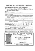 giornale/VEA0010895/1927/unico/00000400