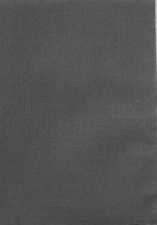 giornale/VEA0010895/1928/unico/00000006