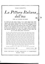 giornale/VEA0010895/1928/unico/00000007