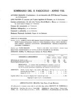 giornale/VEA0010895/1928/unico/00000010