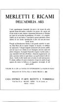 giornale/VEA0010895/1928/unico/00000013