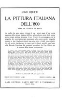 giornale/VEA0010895/1928/unico/00000015