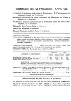 giornale/VEA0010895/1928/unico/00000018