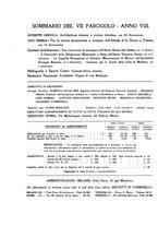 giornale/VEA0010895/1928/unico/00000020