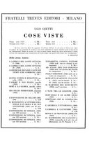 giornale/VEA0010895/1928/unico/00000021