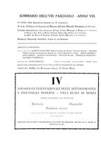 giornale/VEA0010895/1928/unico/00000022