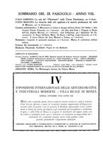 giornale/VEA0010895/1928/unico/00000024