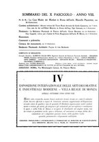 giornale/VEA0010895/1928/unico/00000026