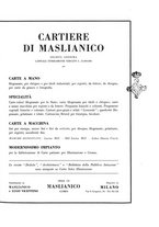 giornale/VEA0010895/1928/unico/00000027