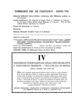 giornale/VEA0010895/1928/unico/00000030