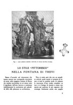 giornale/VEA0010895/1928/unico/00000033