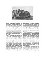 giornale/VEA0010895/1928/unico/00000034