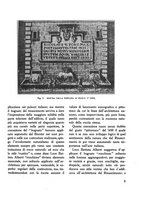 giornale/VEA0010895/1928/unico/00000035